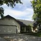 1 San Pablo Ct, Chico, CA 95973 ID:1838317