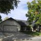 1 San Pablo Ct, Chico, CA 95973 ID:1838318