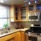 1 San Pablo Ct, Chico, CA 95973 ID:1838321