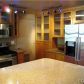 1 San Pablo Ct, Chico, CA 95973 ID:1838323