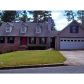 16 Shadowood Drive, Rome, GA 30161 ID:2963982