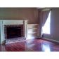 16 Shadowood Drive, Rome, GA 30161 ID:2963983