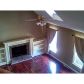 16 Shadowood Drive, Rome, GA 30161 ID:2963984