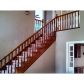 16 Shadowood Drive, Rome, GA 30161 ID:2963986