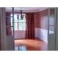 16 Shadowood Drive, Rome, GA 30161 ID:2963987