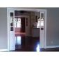 16 Shadowood Drive, Rome, GA 30161 ID:2963990