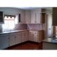 16 Shadowood Drive, Rome, GA 30161 ID:2963992