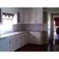 16 Shadowood Drive, Rome, GA 30161 ID:2963993