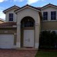 11304 NW 46 LN, Miami, FL 33178 ID:5612902