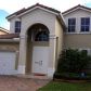 11304 NW 46 LN, Miami, FL 33178 ID:5612903