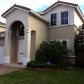 11304 NW 46 LN, Miami, FL 33178 ID:5612904