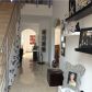 11304 NW 46 LN, Miami, FL 33178 ID:5612905