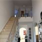 11304 NW 46 LN, Miami, FL 33178 ID:5612906