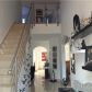 11304 NW 46 LN, Miami, FL 33178 ID:5612907