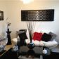 11304 NW 46 LN, Miami, FL 33178 ID:5612908