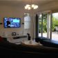 11304 NW 46 LN, Miami, FL 33178 ID:5612909