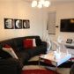 11304 NW 46 LN, Miami, FL 33178 ID:5612910