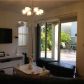 11304 NW 46 LN, Miami, FL 33178 ID:5612911