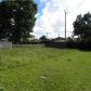 366 E 46 ST, Hialeah, FL 33013 ID:5886330