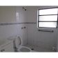 4526 Nw 200th St, Opa Locka, FL 33055 ID:940228