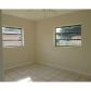 4526 Nw 200th St, Opa Locka, FL 33055 ID:940231