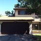 34132 N White Oak Ln # 34a, Gurnee, IL 60031 ID:1098563