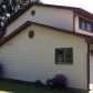 34132 N White Oak Ln # 34a, Gurnee, IL 60031 ID:1098565