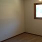 34132 N White Oak Ln # 34a, Gurnee, IL 60031 ID:1098572