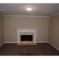 1428 Christiana Drive, Lawrenceville, GA 30043 ID:3146814