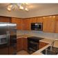 1428 Christiana Drive, Lawrenceville, GA 30043 ID:3146815