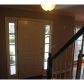 1428 Christiana Drive, Lawrenceville, GA 30043 ID:3146818