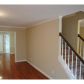 1428 Christiana Drive, Lawrenceville, GA 30043 ID:3146819