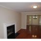 1428 Christiana Drive, Lawrenceville, GA 30043 ID:3146821