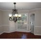 1428 Christiana Drive, Lawrenceville, GA 30043 ID:3146822