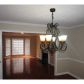 1428 Christiana Drive, Lawrenceville, GA 30043 ID:3146823