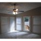 1428 Christiana Drive, Lawrenceville, GA 30043 ID:3146825