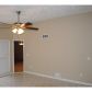 1428 Christiana Drive, Lawrenceville, GA 30043 ID:3146826