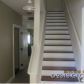 532 NW 39th Road 203, Gainesville, FL 32607 ID:4058061