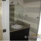 532 NW 39th Road 203, Gainesville, FL 32607 ID:4058063