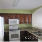 532 NW 39th Road 203, Gainesville, FL 32607 ID:4058064