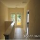 532 NW 39th Road 203, Gainesville, FL 32607 ID:4058067