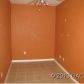 532 NW 39th Road 203, Gainesville, FL 32607 ID:4058068