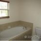 532 NW 39th Road 203, Gainesville, FL 32607 ID:4058070