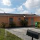 2926 Nw 192nd Ln, Opa Locka, FL 33056 ID:5928315