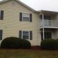 5503 Hornaday Rd Unit C, Greensboro, NC 27409 ID:952575