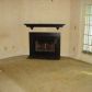 5503 Hornaday Rd Unit C, Greensboro, NC 27409 ID:952576