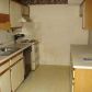 5503 Hornaday Rd Unit C, Greensboro, NC 27409 ID:952577