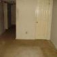 5503 Hornaday Rd Unit C, Greensboro, NC 27409 ID:952578