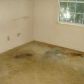 5503 Hornaday Rd Unit C, Greensboro, NC 27409 ID:952579