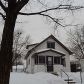 5225 Camden Ave N, Minneapolis, MN 55430 ID:6010334